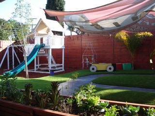 Illustration for article titled How To Avoid The Bad Preschools In Los Angeles? 3Â Signs